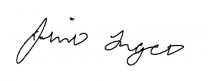 12-175205000-05137.jpg