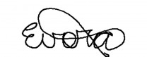 12-175205000-05160.jpg