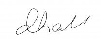 12-175205000-05181.jpg