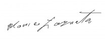 13-175205000-04640.jpg