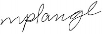 13-175205000-04656.jpg