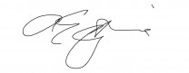 13-175205000-04691.jpg