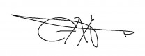 13-175205000-04704.jpg