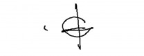 13-175205000-04706.jpg
