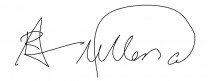 13-175205000-04716.jpg