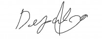 13-175205000-04732.jpg
