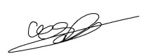 13-175205000-04744.jpg