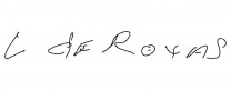 13-175205000-04802.jpg