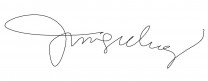 13-175205000-05986.jpg