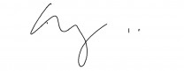 13-175205000-06282.jpg