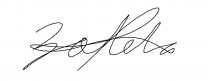 13-175205000-06286.jpg