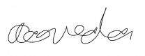 13-175205000-06287.jpg