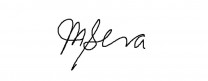 16-175205000-06177.jpg