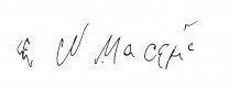 16-175205000-06179.jpg