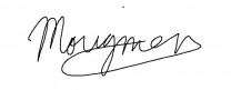 16-175205000-0618.jpg