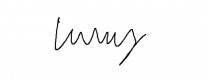 16-175205000-06184.jpg