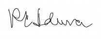 16-175205000-06187.jpg