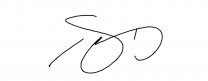 16-175205000-06189.jpg