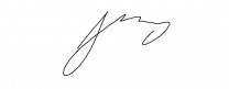 16-175205000-06191.jpg