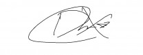 16-175205000-06192.jpg