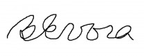 16-175205000-06194.jpg