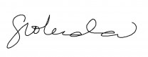 16-175205000-06197.jpg