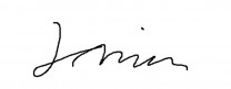 16-175205000-06199.jpg