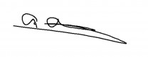 16-175205000-06200.jpg