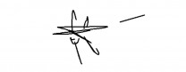 16-175205000-06202.jpg