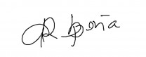 16-175205000-06203.jpg