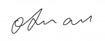 2019-175205000-03992.jpg