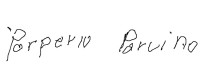21-17205000-04177.jpg