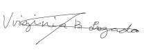 21-17520500-06676.jpg