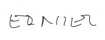 21-175205000-04009.jpg