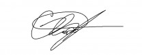 21-175205000-04021.jpg