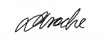 21-175205000-04034.jpg