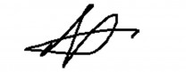 21-175205000-04041.jpg
