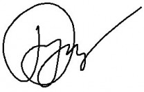 21-175205000-04076.jpg