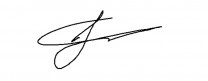 21-175205000-04129.jpg