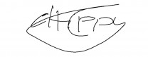 21-175205000-04407.jpg