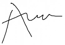 21-175205000-04411.jpg