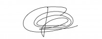 21-175205000-04431.jpg