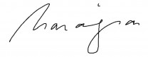 21-175205000-05256.jpg