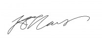 21-175205000-06690.jpg