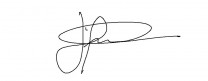 21-175205000-06691.jpg