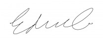 21-175205000-06692.jpg