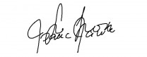 21-175205000-06699.jpg