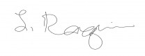 21-175205000-06700.jpg
