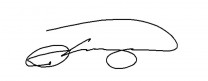 21-175205000-06701-1.jpg