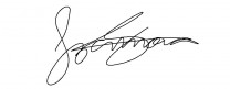 21-175205000-06703.jpg